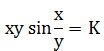 Maths-Differential Equations-23095.png